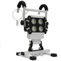 Tradetuff T4000 A5.1 Led Light - 4,000 Lumens