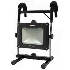 Tradetuff Tufft2000 Led Light - 2,000 Lumens