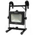 Tradetuff Tufft2000 Led Light - 2,000 Lumens