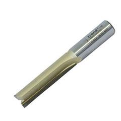 Trend Br01 X 1/2 Tc Cutter