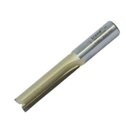 Trend Br01 X 1/2 Tc Cutter