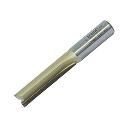 Trend Br01 X 1/2 Tc Cutter
