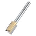 Trend Br04 12mm Trade Hinge Router Cutter