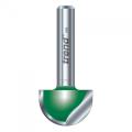 Trend C056ax1/2 Radius 9.5mm Radius 32mm Cut