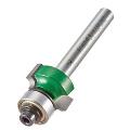 Trend C074bx1/4 Rounding Over 3.0mm Radius