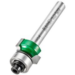 Trend Round Over 2.0mm X 9.5mm