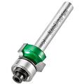 Trend Round Over 2.0mm X 9.5mm