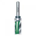 Trend C121ex1/4 Template Profile 15.9mm Dia.