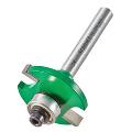 Trend Slotting 4.7mm Cut