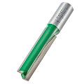 Trend C153mx1/2 2 Flute Cutter 12.7mm Dia.