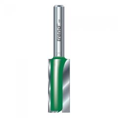 Trend C164x1/2 2 Flute Cutter 12.7mm Dia.