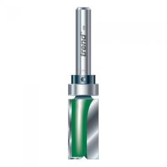 Trend C165x1/2 Profiler 19.1mm Dia 19.1mm Cut