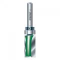 Trend C166x1/2 Profiler 19.1mm Dia 50mm Cut