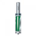 Trend C199x1/2 Double Guided Trimmer
