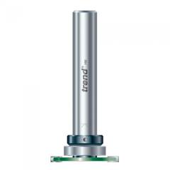 Trend C213x1/2 Weatherseal Groover 3 X 7mm