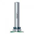Trend C213x1/2 Weatherseal Groover 3 X 7mm