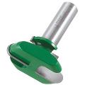 Trend Craftpro 1/2in Drawer Pull 2mmr1 X4mmr2