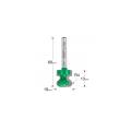 Trend Craftpro C305x1/4tc Drawer Pull Cutter
