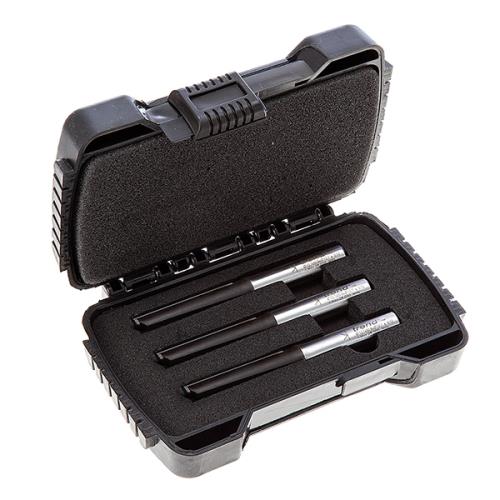 Trend Kfp/1 Pack 3 Worktop Cutters