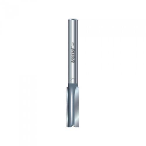 Trend L140 X 1/4 Tc Leigh Dovetail Cutter