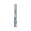 Trend L140 X 1/4 Tc Leigh Dovetail Cutter