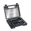 Trend Pss8 X 1/4 Cutter Set