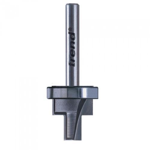 Trend Cutter 18mm Floor 1/2