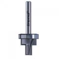 Trend Cutter 18mm Floor 1/2
