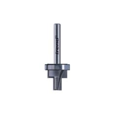 Trend Cutter 22mm Floor 1/2