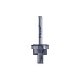 Trend Cutter 22mm Floor 1/2