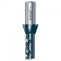Trend Rt/12x1/2 Rota-tip Straight 15.9 Mm Dia