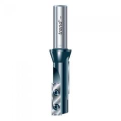 Trend Rt/23x1/2tc Rota-tip Straight 19.1mm D