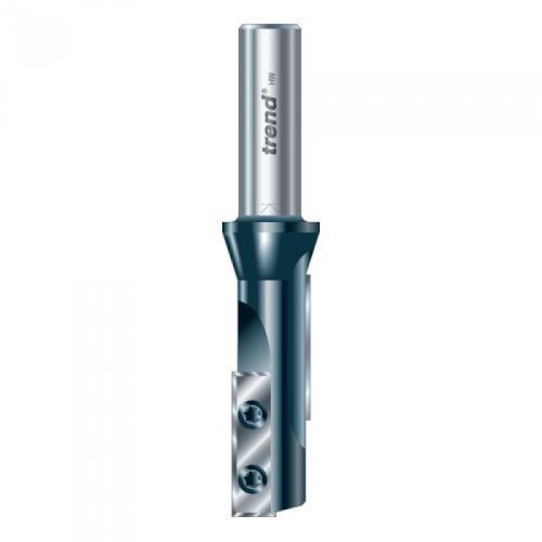 Trend Rt/23x1/2tc Rota-tip Straight 19.1mm D