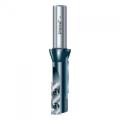 Trend Rt/23x1/2tc Rota-tip Straight 19.1mm D