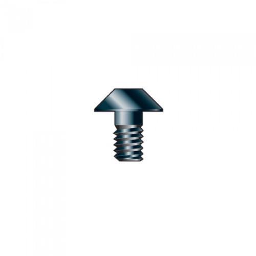 Trend Rt/3.5 Torx Screw M3.5 X 5mm 0.6mm 6mm