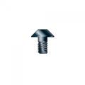 Trend Rt/3.5 Torx Screw M3.5 X 5mm 0.6mm 6mm