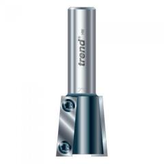 Trend Rt/323x1/2tc Rota-tip Stair Cutter