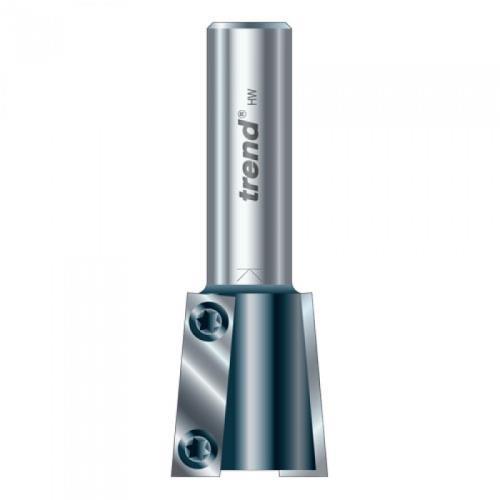 Trend Rt/323x1/2tc Rota-tip Stair Cutter