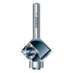 Trend Rt/331x1/4 Rota-tip Guided Round Over