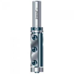 Trend Rt/75x1/2 Rota-tip Double Guided