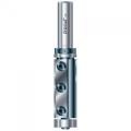 Trend Rt/75x1/2 Rota-tip Double Guided