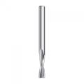 Trend S58/2lhx3mm Mini Spiral Down-cut Cutter