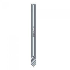 Trend S11/03x3mm Engraver Cutter