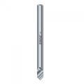 Trend S11/03x3mm Engraver Cutter
