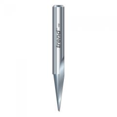 Trend S11/01x1/4stc Engraver Cutter