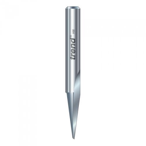 Trend S11/01x1/4stc Engraver Cutter