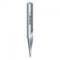 Trend S11/01x1/4stc Engraver Cutter