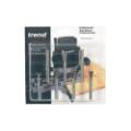 Trend Set Dovetail Cutters 1/4