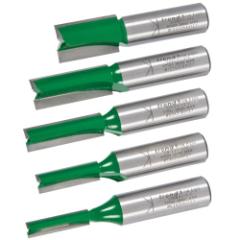 Trend Set/mt1 For Mt Jig