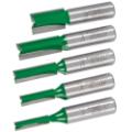 Trend Set/mt1 For Mt Jig